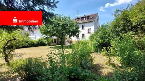 Foto - Haus zum Kaufen in Hofheim 880.000,00 € 183 m²