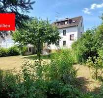 Haus zum Kaufen in Hofheim 880.000,00 € 183 m²