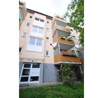 Wohnung zum Mieten in Stuttgart 1.060,00 € 56 m²