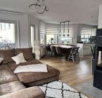 Wohnung zum Kaufen in Straubenhardt 419.000,00 € 105 m²