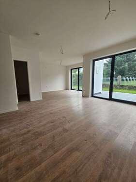 Foto - Wohnung zum Mieten in Bad Griesbach 820,00 € 74.18 m²