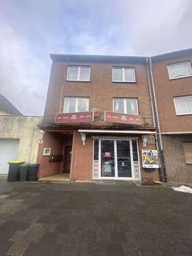 Foto - Haus zum Kaufen in Wesel 375.000,00 € 285 m²