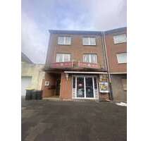 Haus zum Kaufen in Wesel 375.000,00 € 285 m²