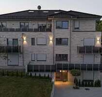 Wohnung zum Mieten in Waldbröl 1.020,00 € 85.2 m²