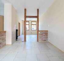 Haus zum Kaufen in Eilsleben 155.000,00 € 180 m²