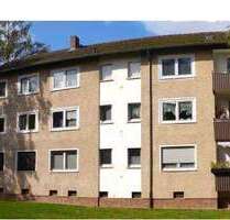 Wohnung zum Kaufen in Wiesbaden 149.000,00 € 43.22 m²