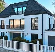 Haus zum Kaufen in München 6.400.000,00 € 440 m²