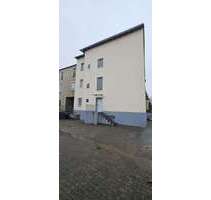 Wohnung zum Mieten in Herten 300,00 € 46 m²