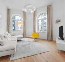 Wohnung zum Mieten in Köln 2.690,00 € 88 m²