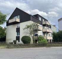 Wohnung zum Kaufen in Holzgerlingen 219.000,00 € 58 m²