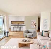 Wohnung zum Kaufen in Dudenhofen 425.000,00 € 77.17 m²