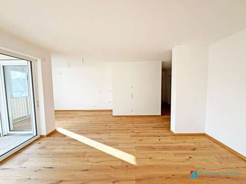 Foto - Wohnung zum Kaufen in Dudenhofen 425.000,00 € 77.17 m²