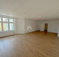 Wohnung zum Kaufen in Berlin 609.000,00 € 125.56 m²