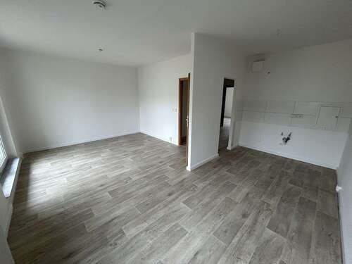 Foto - Wohnung zum Mieten in Wolmirstedt 357,00 € 57.45 m²