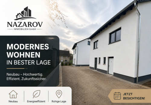 Foto - Haus zum Kaufen in Rheinland-Pfalz - Worms 495.000,00 € 114 m²