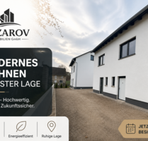 Haus zum Kaufen in Rheinland-Pfalz - Worms 495.000,00 € 114 m²