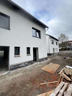 Foto - Haus zum Kaufen in Rheinland-Pfalz - Worms 495.000,00 € 114 m²