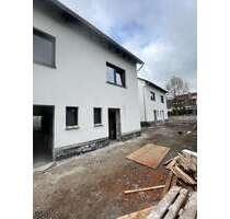 Haus zum Kaufen in Rheinland-Pfalz - Worms 495.000,00 € 114 m²