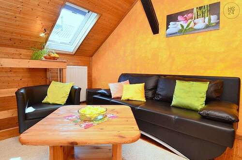 Foto - Wohnen auf Zeit in Dienheim 550,00 €