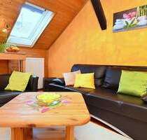 Wohnen auf Zeit in Dienheim 550,00 €