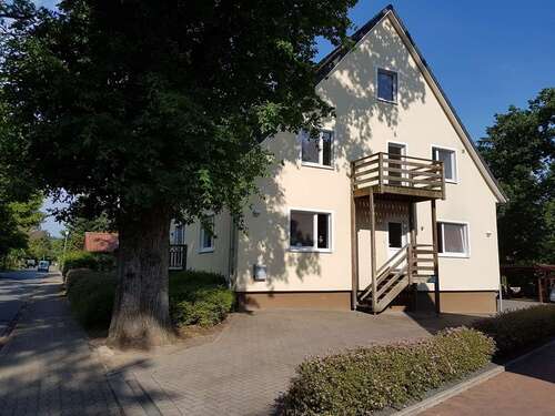 Foto - Wohnung zum Mieten in Harmstorf 1.290,00 € 122 m²