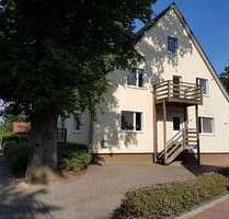 Wohnung zum Mieten in Harmstorf 1.290,00 € 122 m²
