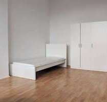 WG-Zimmer in Berlin 750,00 € 24 m²