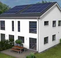 Haus zum Kaufen in Langen (Hessen) 712.000,00 € 103 m²