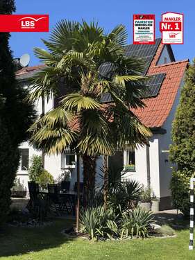 Foto - Haus zum Kaufen in Dortmund 525.000,00 € 136 m²