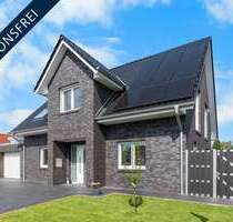 Haus zum Kaufen in Weyhe 799.000,00 € 182 m²