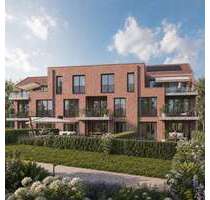 Wohnung zum Kaufen in Wennigsen (Deister) 405.000,00 € 95 m²