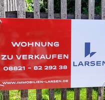 Wohnung zum Kaufen in Garmisch-Partenkirchen 450.000,00 € 76 m²