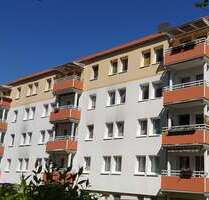 Wohnung zum Mieten in Löbau 329,00 € 59 m²