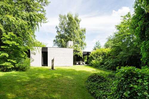 Foto - Haus zum Kaufen in Schwanewede Löhnhorst 549.000,00 € 185 m²