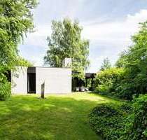 Haus zum Kaufen in Schwanewede Löhnhorst 549.000,00 € 185 m² - Schwanewede / Löhnhorst