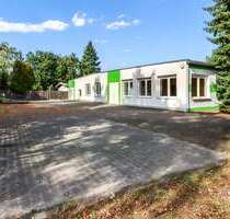 Halle in Bielefeld 795.000,00 € 1010 m²