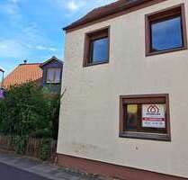 Wohnung zum Mieten in Hanau 850,00 € 65 m²