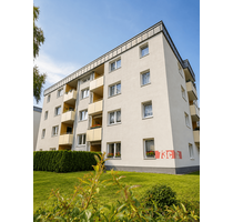 Wohnung zum Kaufen in Stralsund 149.000,00 € 58 m²