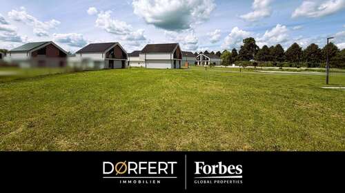 Foto - Grundstück zu verkaufen in Göhren-Lebbin 158.000,00 € 720 m²