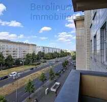 Wohnung zum Mieten in Berlin 1.599,00 € 87 m²