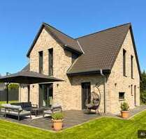 Haus zum Kaufen in Klein Nordende 669.000,00 € 136 m²