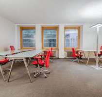 Büro in Hamburg 1.500,00 € 59 m²