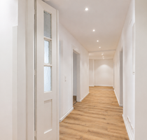 Wohnung zum Kaufen in Baden-Württemberg - Karlsruhe 490.000,00 € 126.4 m²
