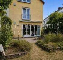 Haus zum Kaufen in Darmstadt 680.000,00 € 159.57 m²