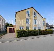 Haus zum Kaufen in Darmstadt 680.000,00 € 159.57 m²