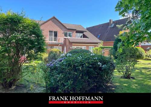 Foto - Wohnung zum Kaufen in Hamburg 349.000,00 € 80.09 m²