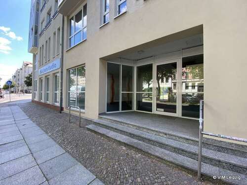 Foto - Büro in Leipzig 882,00 € 88.2 m²