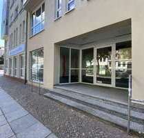 Büro in Leipzig 882,00 € 88.2 m²
