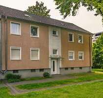 Wohnung zum Mieten in Oberhausen 359,00 € 38.39 m²