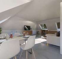 Wohnung zum Kaufen in Waiblingen 399.000,00 € 80.65 m²